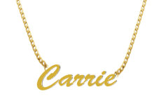 cg
