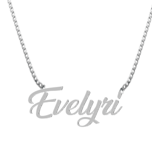 es
