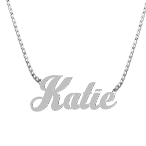 ks
