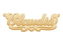 claudia_1