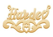 hardev_1