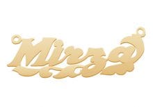 mirza_1