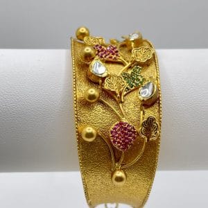 fullsizerender-1