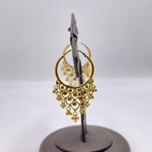 fullsizerender-2