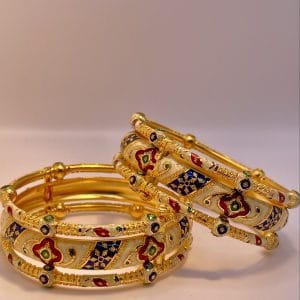 fullsizerender-3