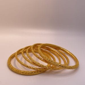 img_4442