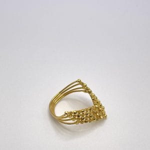 fullsizerender-2