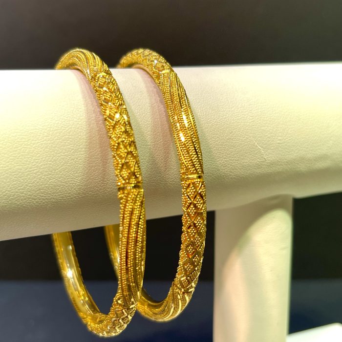 Jewelry Store in Jackson Heights & Hicksville, NY Kunal Jewelers