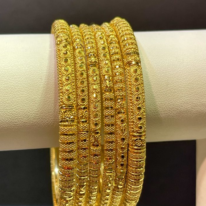 Jewelry Store in Jackson Heights & Hicksville, NY Kunal Jewelers